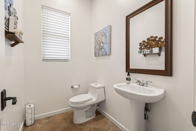 14309 W CYPRESS Street, Goodyear, AZ 85395