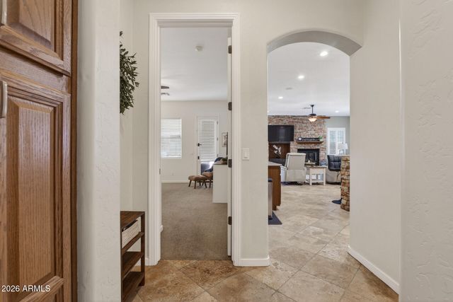14309 W CYPRESS Street, Goodyear, AZ 85395