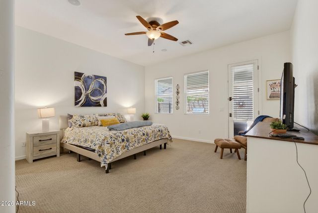 14309 W CYPRESS Street, Goodyear, AZ 85395