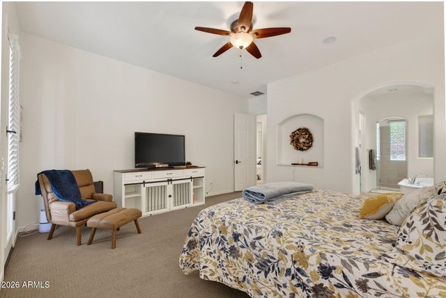 14309 W CYPRESS Street, Goodyear, AZ 85395