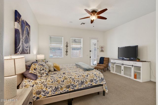 14309 W CYPRESS Street, Goodyear, AZ 85395