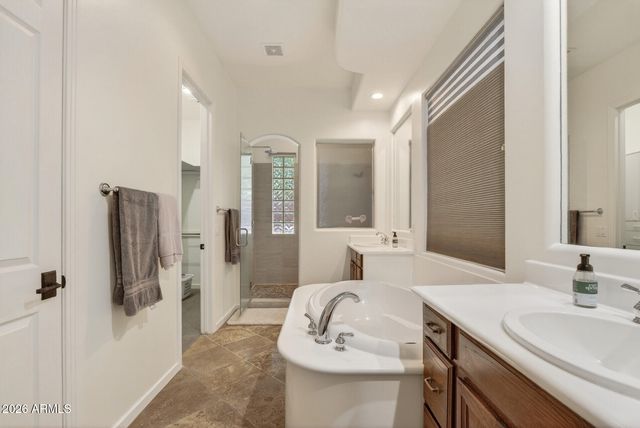 14309 W CYPRESS Street, Goodyear, AZ 85395