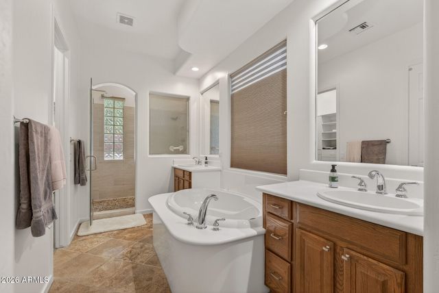 14309 W CYPRESS Street, Goodyear, AZ 85395