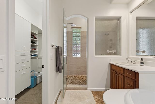 14309 W CYPRESS Street, Goodyear, AZ 85395