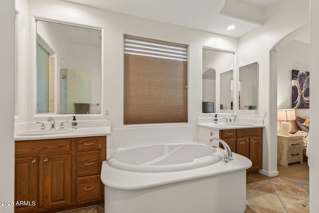 14309 W CYPRESS Street, Goodyear, AZ 85395