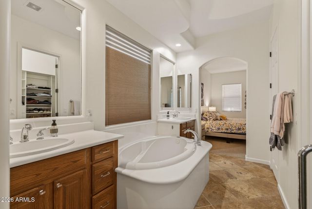 14309 W CYPRESS Street, Goodyear, AZ 85395