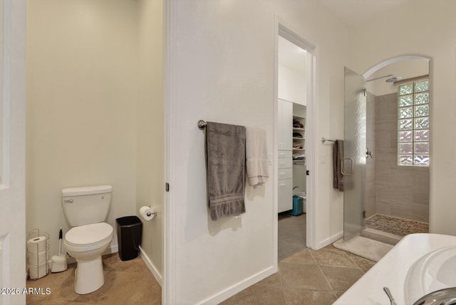 14309 W CYPRESS Street, Goodyear, AZ 85395
