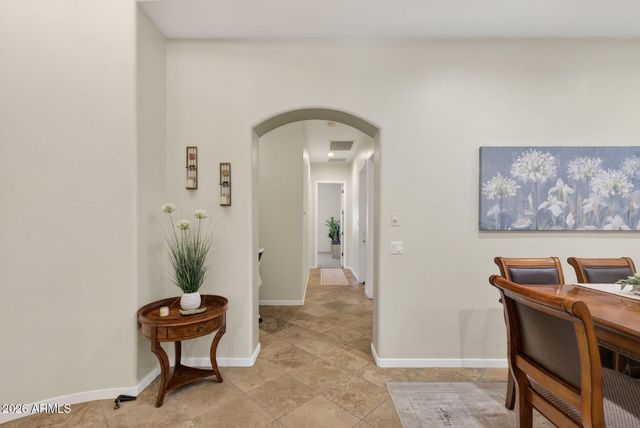 14309 W CYPRESS Street, Goodyear, AZ 85395