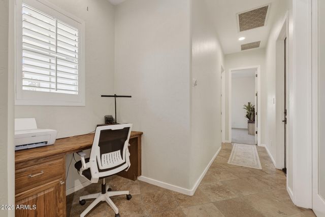 14309 W CYPRESS Street, Goodyear, AZ 85395