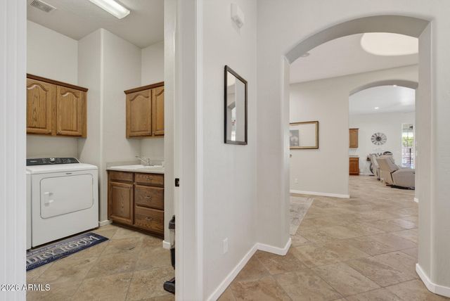 14309 W CYPRESS Street, Goodyear, AZ 85395