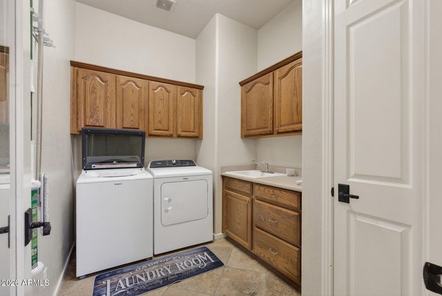 14309 W CYPRESS Street, Goodyear, AZ 85395