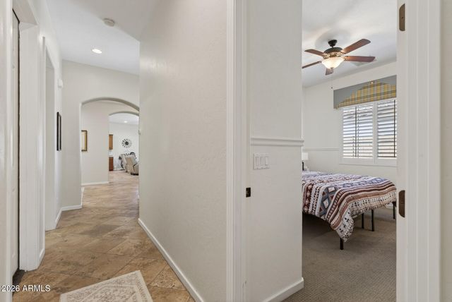 14309 W CYPRESS Street, Goodyear, AZ 85395