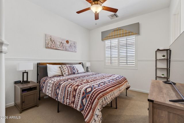 14309 W CYPRESS Street, Goodyear, AZ 85395