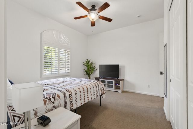14309 W CYPRESS Street, Goodyear, AZ 85395