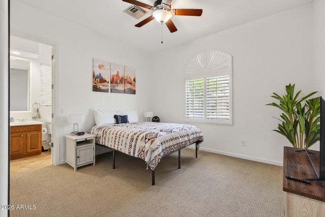 14309 W CYPRESS Street, Goodyear, AZ 85395