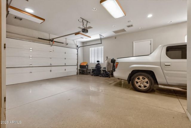 14309 W CYPRESS Street, Goodyear, AZ 85395