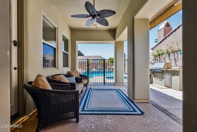 14309 W CYPRESS Street, Goodyear, AZ 85395