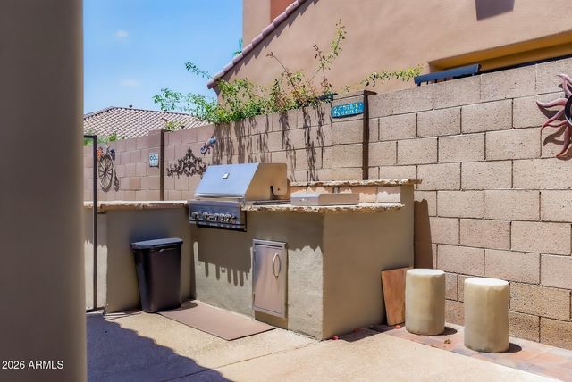14309 W CYPRESS Street, Goodyear, AZ 85395