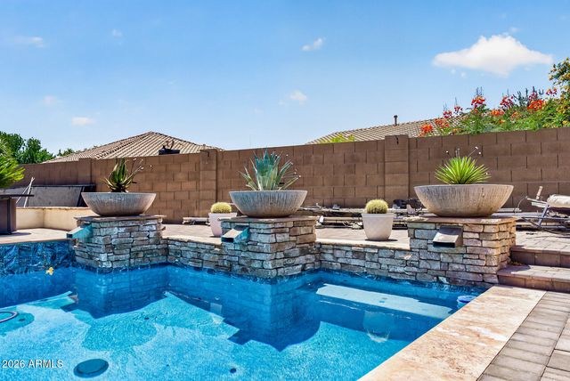 14309 W CYPRESS Street, Goodyear, AZ 85395