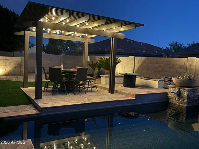 14309 W CYPRESS Street, Goodyear, AZ 85395
