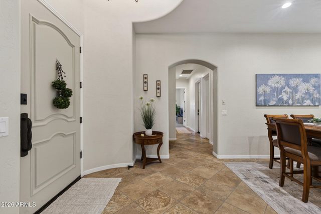 14309 W CYPRESS Street, Goodyear, AZ 85395