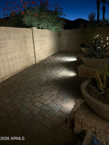14309 W CYPRESS Street, Goodyear, AZ 85395