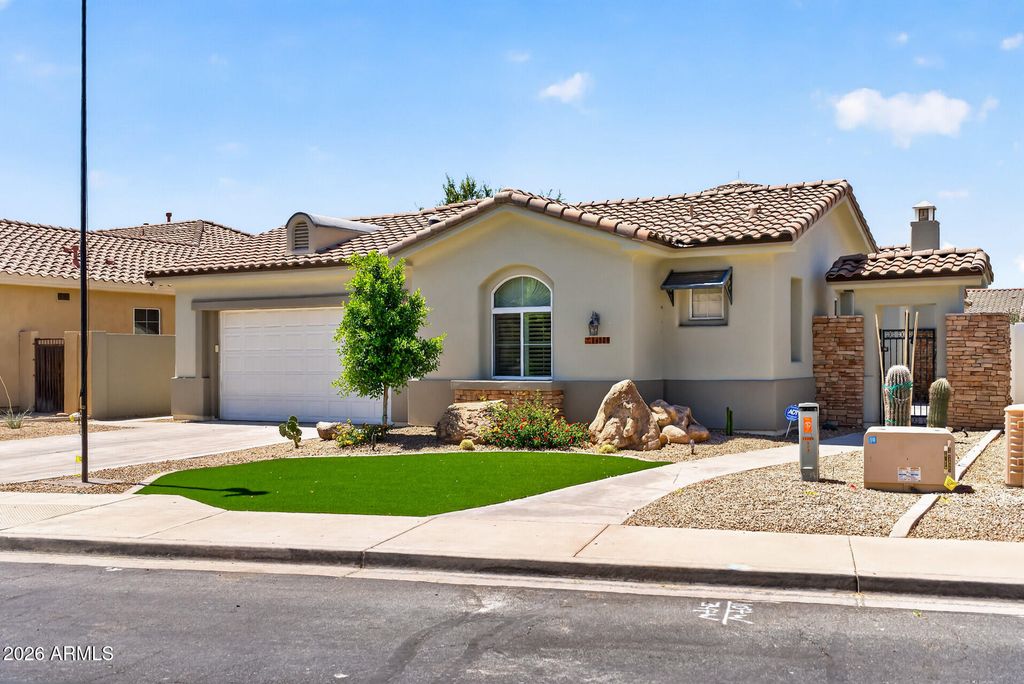 14309 W CYPRESS Street, Goodyear, AZ 85395 — photo 3