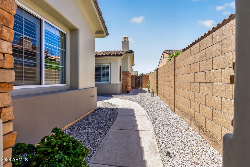 14309 W CYPRESS Street, Goodyear, AZ 85395 — photo 5