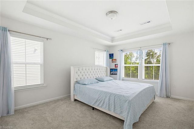 821 Falls Grove Trail, High Point, NC 27265