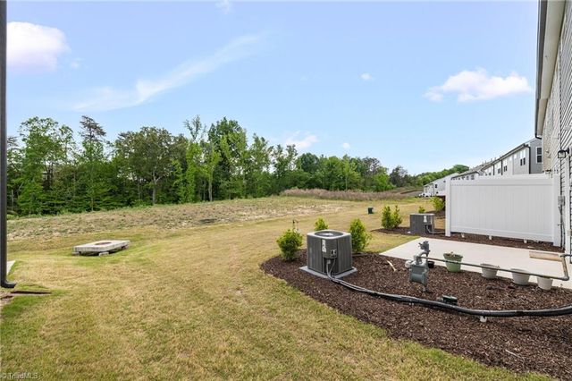 821 Falls Grove Trail, High Point, NC 27265