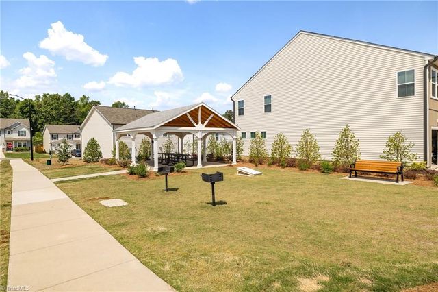 821 Falls Grove Trail, High Point, NC 27265