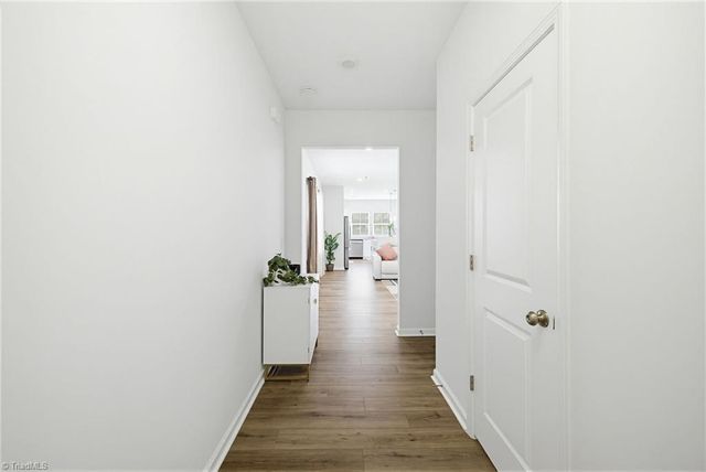 821 Falls Grove Trail, High Point, NC 27265