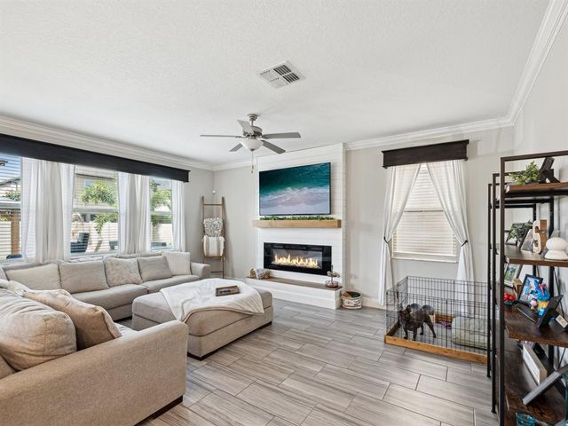 8630 CAMPUS WOODS WAY, New Port Richey, FL 34655