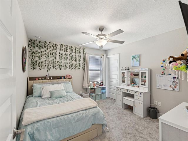 8630 CAMPUS WOODS WAY, New Port Richey, FL 34655