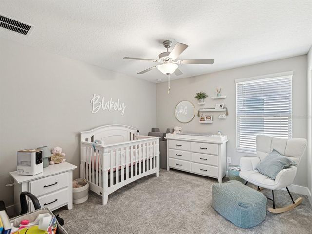 8630 CAMPUS WOODS WAY, New Port Richey, FL 34655