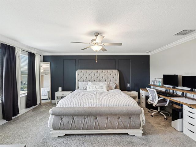 8630 CAMPUS WOODS WAY, New Port Richey, FL 34655