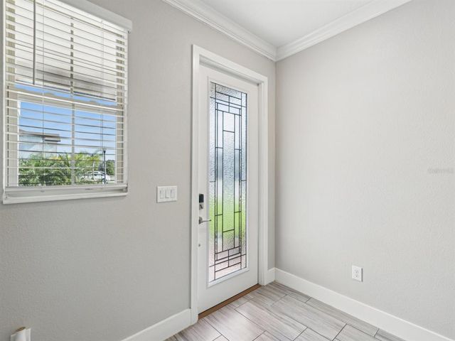 8630 CAMPUS WOODS WAY, New Port Richey, FL 34655
