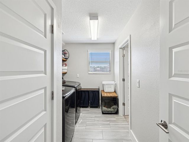 8630 CAMPUS WOODS WAY, New Port Richey, FL 34655