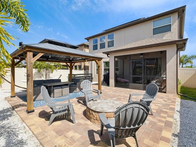 8630 CAMPUS WOODS WAY, New Port Richey, FL 34655