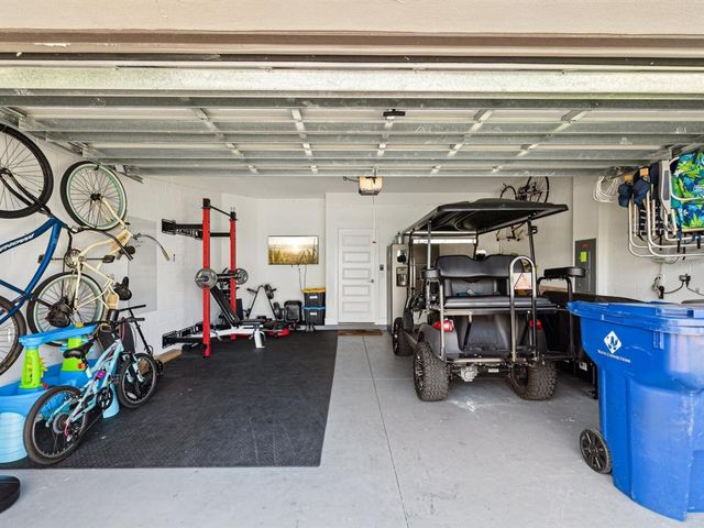 8630 CAMPUS WOODS WAY, New Port Richey, FL 34655