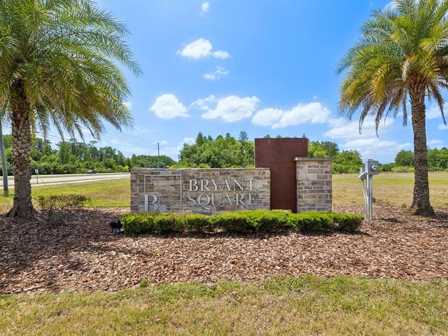 8630 CAMPUS WOODS WAY, New Port Richey, FL 34655