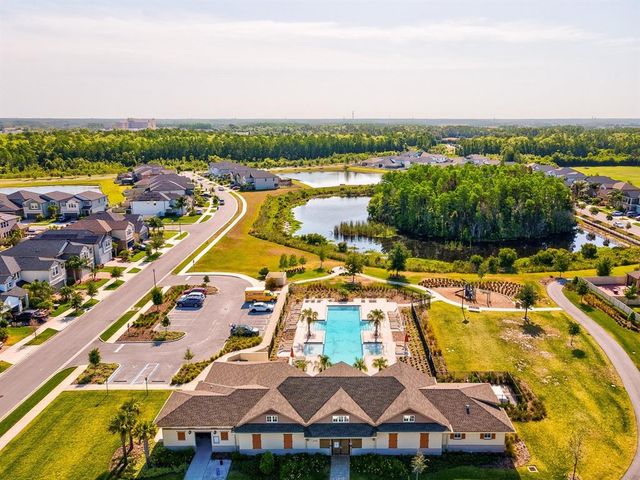 8630 CAMPUS WOODS WAY, New Port Richey, FL 34655