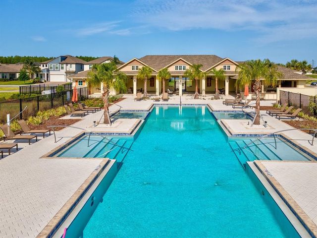 8630 CAMPUS WOODS WAY, New Port Richey, FL 34655