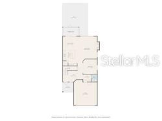 8630 CAMPUS WOODS WAY, New Port Richey, FL 34655