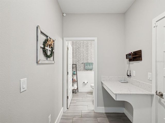 8630 CAMPUS WOODS WAY, New Port Richey, FL 34655