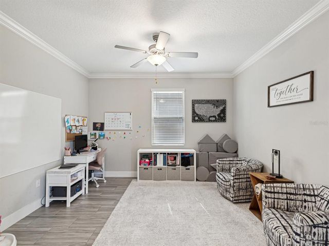 8630 CAMPUS WOODS WAY, New Port Richey, FL 34655