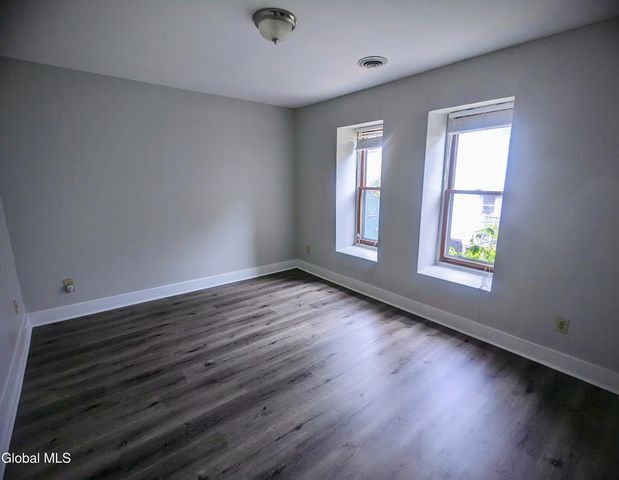 201 Jay Street, Albany, NY 12210