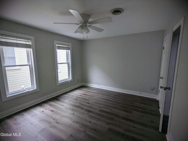 201 Jay Street, Albany, NY 12210