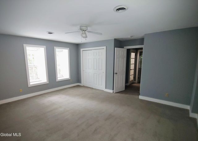 201 Jay Street, Albany, NY 12210