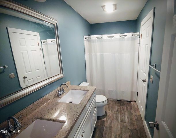 201 Jay Street, Albany, NY 12210